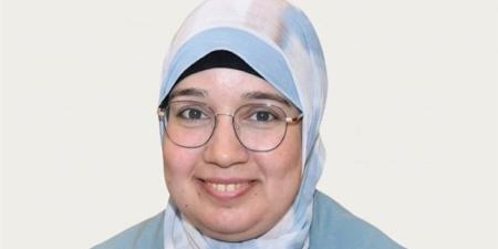 باحثة تكشف مخاطر اعتراف كولومبيا بالسيادة الإسرائيلية على الجولان السوري المحتل - المدينة برس