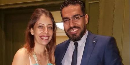 باعتبارها شاهدة، استدعاء زوجة المتهم بجريمة التجمع - المدينة برس