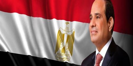 تنفيذا لتكليف الرئيس، أول تحرك من الأكاديمية الوطنية للتدريب لإطلاق منصة وطنية تفاعلية للشباب - المدينة برس