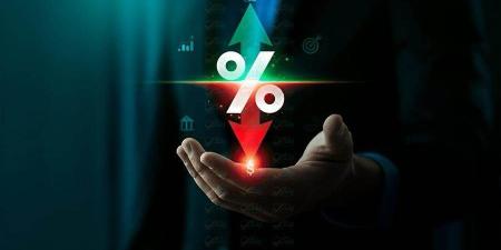 الأسواق تترقب بيانات التضخم الأميركية وتأثيرها على مسار الفائدة - بوابة المدينة برس