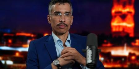 حجاج يرصد قصور الأحزاب والنقابات والأسرة في تأطير الأجيال الصاعدة - بوابة المدينة برس