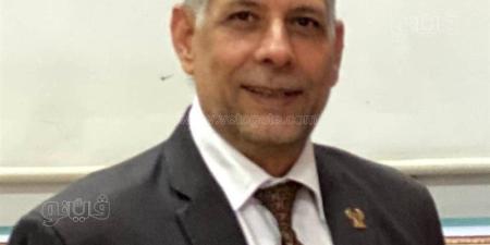 بالتزامن مع توجيهات الرئاسة لضبط السوق العقاري.. استشاري تخطيط عمراني يطالب بلجنة تنظم العلاقة بين المطور والمشتري وتضمن حقوق الطرفين - المدينة برس