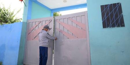 نقابات تطالب بإقرار السبت عطلة رسمية دون تقليص ساعات التدريس - بوابة المدينة برس