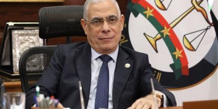 بلاغات جديدة للنائب العام ضد "الخالدي الخالدي" وصفحة "جوبا" بتهم إهانة الدولة وإثارة الفتنة - المدينة برس