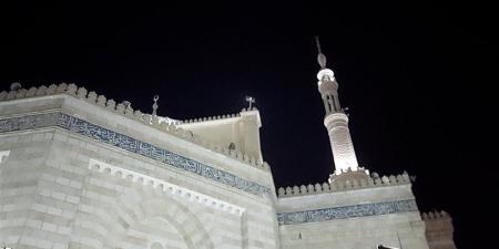 مواقيت الصلاة، موعد أذان الفجر الخميس في القاهرة والمحافظات - المدينة برس