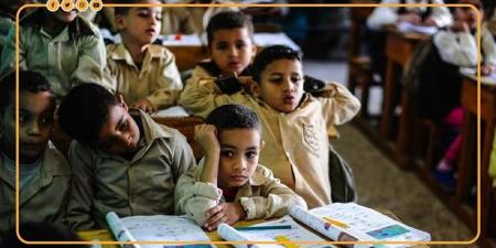 حقيقة تأجيل الدراسة، هل يبدأ العام الدراسي 2026- 2027 يوم 21 سبتمبر؟ - المدينة برس