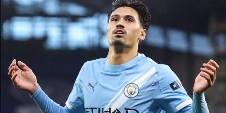 بـ 60 مليون إسترليني، القادسية السعودي يسعى لخطف لاعب السيتي قبل نوتنجهام فورست - المدينة برس