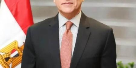 وزارة العدل تنشئ «فرع توثيق البنك الأهلي للخدمات المتميزة بالتسعين» بالقاهرة الجديدة - بوابة المدينة برس