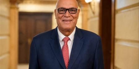 قضايا الدولة تختتم فعاليات برنامج «التشريعات الوظيفية» - المدينة برس