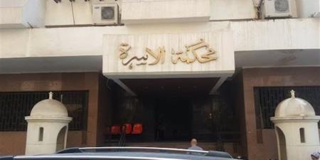 من «أنت طالق» إلى إقرارات النفقة، هل تعترف محاكم الأسرة برسائل واتساب؟ - المدينة برس