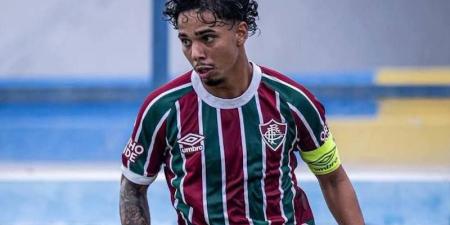 برازيلي يعزز صفوف الرجاء الرياضي - بوابة المدينة برس