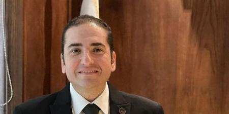 متى بشاي: دمج الدعم النقدي مع السلع الأساسية يعزز كفاءة الإنفاق - المدينة برس