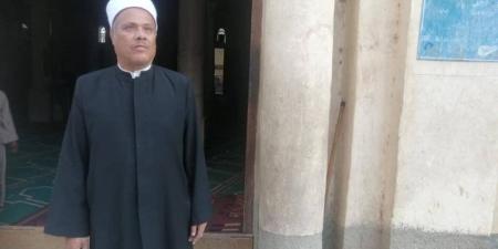 أوقاف قنا تستقبل شهر ربيع الأول باحتفالات المولد النبوي الشريف - المدينة برس