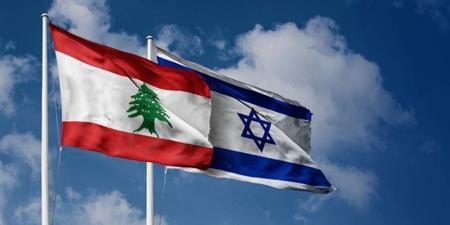 واشنطن تحذر إسرائيل: الوجود الدائم في جنوب لبنان يهدد أمن البلدين - المدينة برس