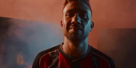 تريزيجيه أساسيًّا مع الرياض أمام الاتفاق في افتتاح الدوري السعودي - المدينة برس