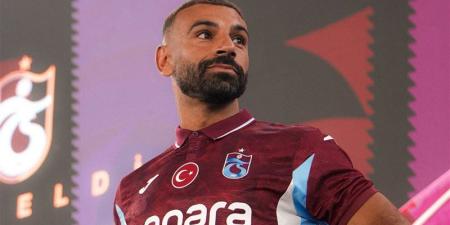 اليوم، انطلاق الدوري التركي بمواجهة وحيدة وهذا موعد ظهور صلاح - المدينة برس