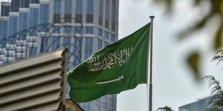 السعودية تدين استهداف سفينتين إماراتيتين في مضيق هرمز وتحمل إيران المسؤولية - المدينة برس
