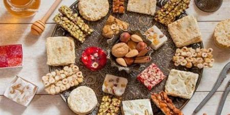 قبل ما تشتري حلاوة المولد، 6 نصائح لضمان الجودة والسلامة - المدينة برس