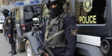 مجزرة الربع ساعة، التحريات تكشف تفاصيل إطلاق مهندس النار على ابنته وأسرة طليقته في 15 مايو - المدينة برس