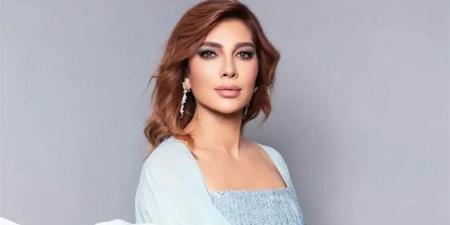 بعد غياب 15 عامًا، تجهيزات استثنائية لحفلي أصالة في دمشق - المدينة برس