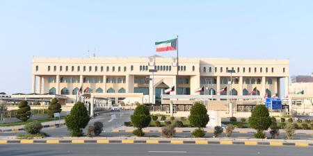 «الكهرباء»: خروج محطة التحويل الرئيسية الفحيحيل (A) عن الخدمة نتيجة عطل فني - بوابة المدينة برس