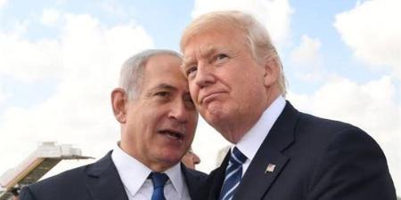 تزامن مع توقيع "اتفاقية مكة"، ترامب يحبط هجومًا إسرائيليًّا على سوريا موجهًا ضد تركيا - المدينة برس