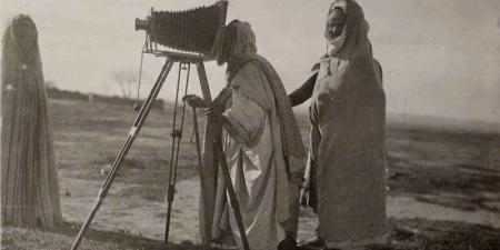 دراسات تناقش السينما الديوكولونيالية - بوابة المدينة برس