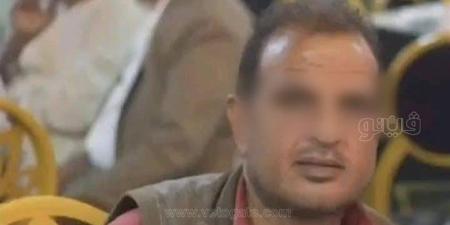 4 قتلى بينهم ابنة المتهم.. القصة الكاملة لمذبحة 15 مايو.. جلسة صلح بسبب الحضانة تتحول إلى جريمة.. وقوات الأمن تلقي القبض على المتهم (صور) - المدينة برس