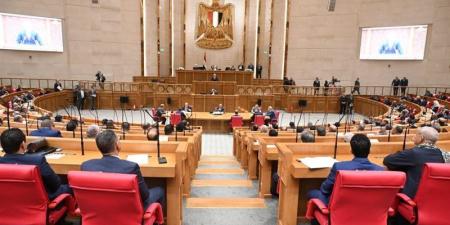 هل يحق لأي مواطن طلب المعلومات من الجهات المعنية؟ - المدينة برس