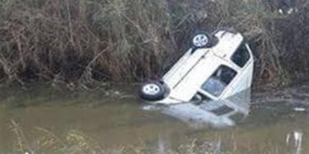حوادث الطرق اليوم، إصابة 17 شخصًا في انقلاب سيارتين بكفر الشيخ وشمال سيناء - المدينة برس