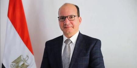 "100 يوم صحة" بالدقهلية، تقديم 84 ألف خدمة مجانية في اليوم الـ 13 - المدينة برس