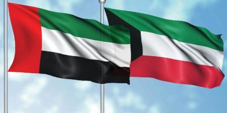 الكويت تُدين الهجوم الإيراني الآثم على ناقلتين تابعتين لـ«أدنوك» الإماراتية - بوابة المدينة برس