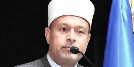 أوقاف الإسماعيلية تدشن مشروعا دعويا للتعريف بالجوانب الحضارية في السيرة النبوية - المدينة برس