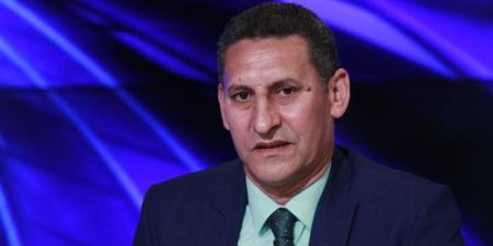 حسين عبد اللطيف مدربا لمنتخب ليبيا للناشئين بعد الرحيل من تدريب مصر - المدينة برس