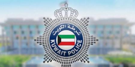 «شرطة النجدة» تنفذ حملة أمنية فـي مختلف المحافظات - بوابة المدينة برس