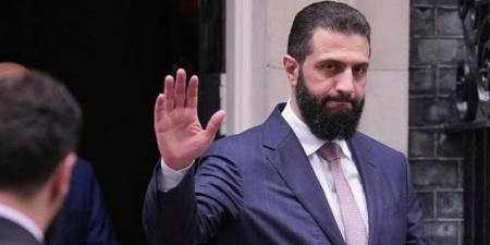 إيران تحذر سوريا من أي مغامرة عسكرية في لبنان - المدينة برس