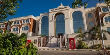 موعد بدء الدراسة في المدارس الدولية 2026-2027، تعرف على الخريطة الزمنية - المدينة برس