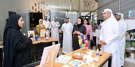 وزير الشباب والرياضة: الشباب عنصر أساسي في مسيرة التنمية وصناعة المستقبل - بوابة المدينة برس