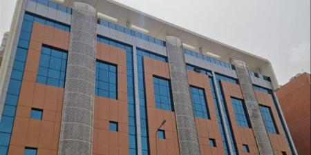 1.63 مليون مواطن، مستشفيات جامعة بنها تكشف حصاد عام من الخدمات الطبية - المدينة برس