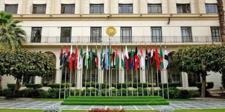 الجامعة العربية تدين الاعتداءات الإسرائيلية المتواصلة على لبنان - المدينة برس