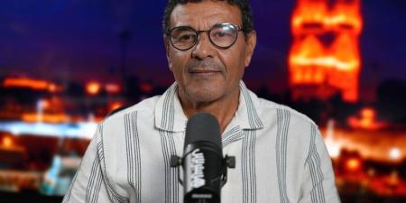 العوني: الحكومة تواكب "أزمات الهجرة" بعقلية سبعينيات القرن الماضي - بوابة المدينة برس