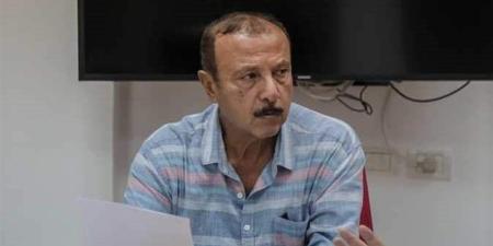 محسن صالح يطالب بإيقاف استيراد المدربين واللاعبين الأجانب - المدينة برس
