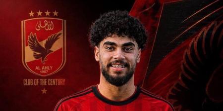تاريخ انتقالات نجوم المقاولون العرب إلى النادي الأهلي قبل انضمام محمد عبد الناصر - المدينة برس