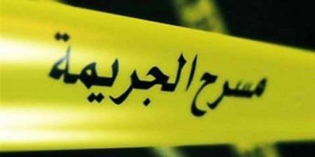 أشقاء وقتلة، تفاصيل جريمة غامضة في الإسكندرية - المدينة برس