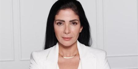 أعمال فنية جمعت منى زكي والمخرج هاني خليفة قبل مسلسل "طالع نازل" - المدينة برس