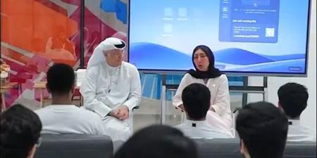 المشاركون في «هواوي لتقنيات المستقبل» يتوجهون إلى الصين قريباً - بوابة المدينة برس