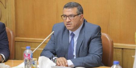 أماكن توافر اللقاحات والأمصال بجميع المستشفيات والوحدات الصحية في قنا - المدينة برس