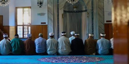 موعد أذان المغرب اليوم السبت في القاهرة والمحافظات - المدينة برس