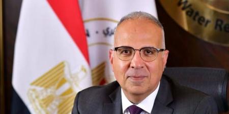 حماية النهر مسئولية الجميع، رسالة مهمة من «الري» للمصريين في عيد وفاء النيل - المدينة برس