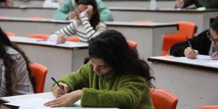 "نوفوم" تتظلم لدى وسيط المملكة - بوابة المدينة برس